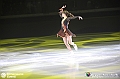 VBS_1337 - Monet on ice